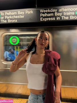 Molly Faye / _mollyfaye / guacamolly.com / mollyfayeporter Nude Leaks OnlyFans - Fapello — photo 17 of 68