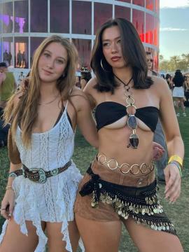 Molly Faye / _mollyfaye / guacamolly.com / mollyfayeporter Nude Leaks OnlyFans - Fapello — photo 22 of 68
