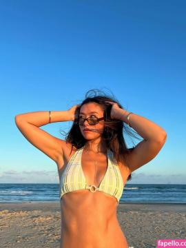 Molly Faye / _mollyfaye / guacamolly.com / mollyfayeporter Nude Leaks OnlyFans - Fapello — photo 31 of 68