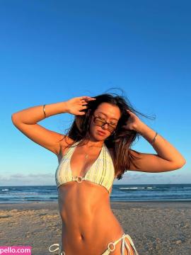 Molly Faye / _mollyfaye / guacamolly.com / mollyfayeporter Nude Leaks OnlyFans - Fapello — photo 33 of 68