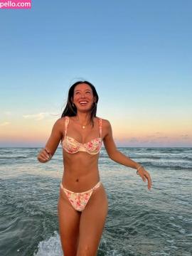 Molly Faye / _mollyfaye / guacamolly.com / mollyfayeporter Nude Leaks OnlyFans - Fapello — photo 34 of 68