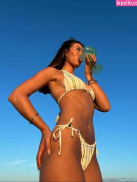Molly Faye / _mollyfaye / guacamolly.com / mollyfayeporter Nude Leaks OnlyFans - Fapello — photo 35 of 68