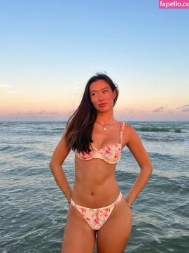 Molly Faye / _mollyfaye / guacamolly.com / mollyfayeporter Nude Leaks OnlyFans - Fapello — photo 37 of 68