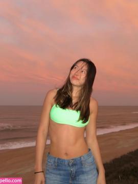 Molly Faye / _mollyfaye / guacamolly.com / mollyfayeporter Nude Leaks OnlyFans - Fapello — photo 40 of 68