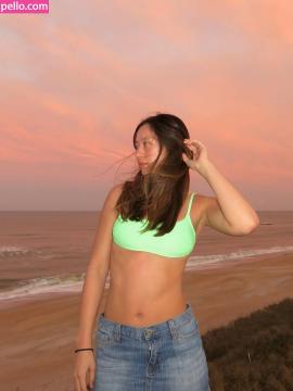 Molly Faye / _mollyfaye / guacamolly.com / mollyfayeporter Nude Leaks OnlyFans - Fapello — photo 41 of 68