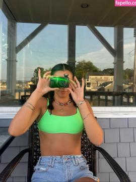 Molly Faye / _mollyfaye / guacamolly.com / mollyfayeporter Nude Leaks OnlyFans - Fapello — photo 42 of 68