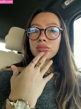 Molly Faye / _mollyfaye / guacamolly.com / mollyfayeporter Nude Leaks OnlyFans - Fapello — photo 47 of 68
