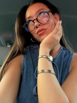 Molly Faye / _mollyfaye / guacamolly.com / mollyfayeporter Nude Leaks OnlyFans - Fapello — photo 50 of 68