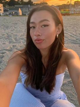 Molly Faye / _mollyfaye / guacamolly.com / mollyfayeporter Nude Leaks OnlyFans - Fapello — photo 51 of 68