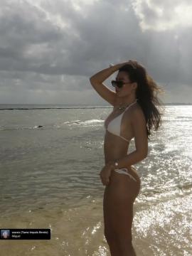 Molly Faye / _mollyfaye / guacamolly.com / mollyfayeporter Nude Leaks OnlyFans - Fapello — photo 55 of 68