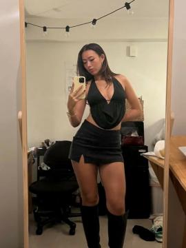 Molly Faye / _mollyfaye / guacamolly.com / mollyfayeporter Nude Leaks OnlyFans - Fapello — photo 56 of 68