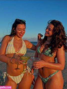 Molly Faye / _mollyfaye / guacamolly.com / mollyfayeporter Nude Leaks OnlyFans - Fapello — photo 58 of 68