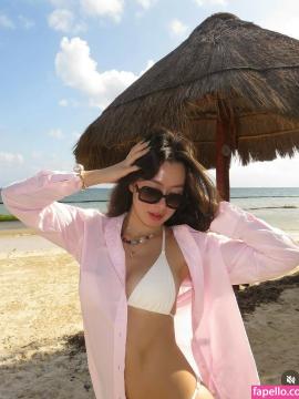 Molly Faye / _mollyfaye / guacamolly.com / mollyfayeporter Nude Leaks OnlyFans - Fapello — photo 60 of 68