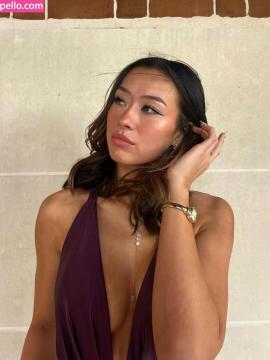 Molly Faye / _mollyfaye / guacamolly.com / mollyfayeporter Nude Leaks OnlyFans - Fapello — photo 63 of 68