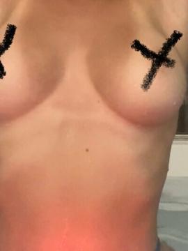 redmil Nude Leaks OnlyFans - Fapello — photo 41 of 179