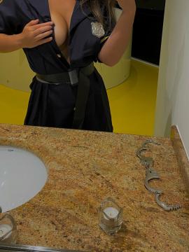 redmil Nude Leaks OnlyFans - Fapello — photo 89 of 179