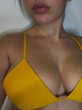 redmil Nude Leaks OnlyFans - Fapello — photo 110 of 179
