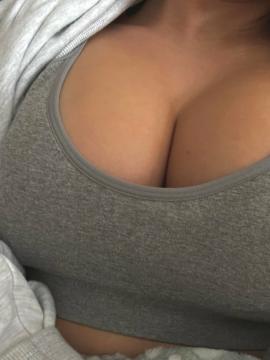 redmil Nude Leaks OnlyFans - Fapello — photo 116 of 179