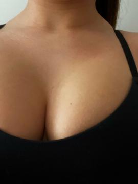 redmil Nude Leaks OnlyFans - Fapello — photo 126 of 179