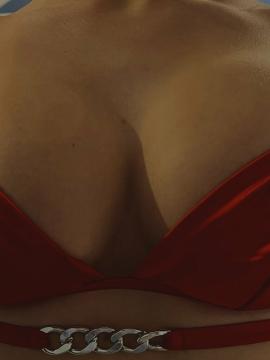 redmil Nude Leaks OnlyFans - Fapello — photo 136 of 179