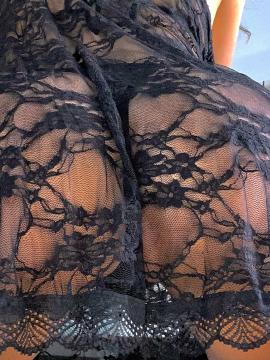 redmil Nude Leaks OnlyFans - Fapello — photo 152 of 179