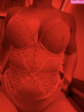 redmil Nude Leaks OnlyFans - Fapello — photo 165 of 179