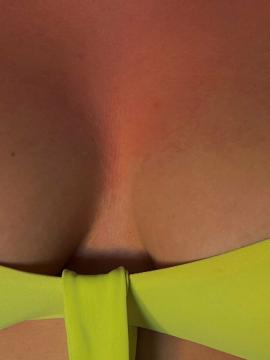 redmil Nude Leaks OnlyFans - Fapello — photo 166 of 179