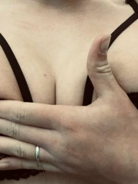 redmil Nude Leaks OnlyFans - Fapello — photo 168 of 179