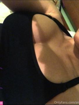 redmil Nude Leaks OnlyFans - Fapello — photo 178 of 179