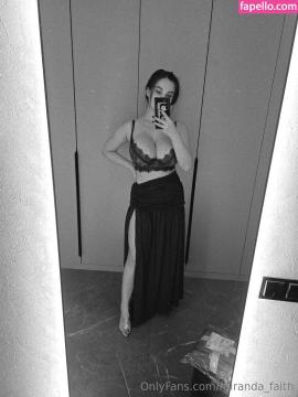 miranda_faith / model.miranda_faith / russianmom95220 Nude Leaks OnlyFans - Fapello — photo 62 of 267
