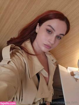 miranda_faith / model.miranda_faith / russianmom95220 Nude Leaks OnlyFans - Fapello — photo 63 of 267