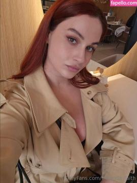 miranda_faith / model.miranda_faith / russianmom95220 Nude Leaks OnlyFans - Fapello — photo 64 of 267