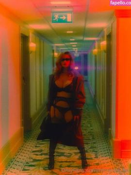 miranda_faith / model.miranda_faith / russianmom95220 Nude Leaks OnlyFans - Fapello — photo 91 of 267