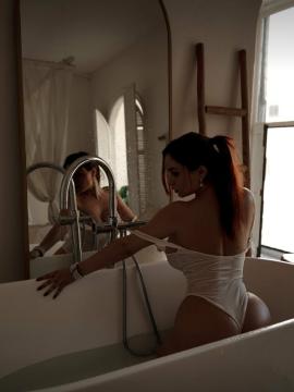 miranda_faith / model.miranda_faith / russianmom95220 Nude Leaks OnlyFans - Fapello — photo 108 of 267