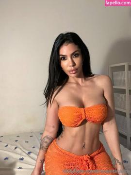 miranda_faith / model.miranda_faith / russianmom95220 Nude Leaks OnlyFans - Fapello — photo 154 of 267