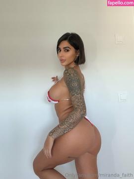 miranda_faith / model.miranda_faith / russianmom95220 Nude Leaks OnlyFans - Fapello — photo 226 of 267