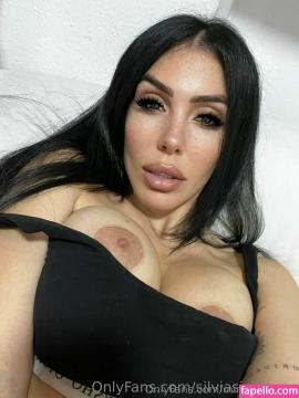 miranda_faith / model.miranda_faith / russianmom95220 Nude Leaks OnlyFans - Fapello — photo 231 of 267