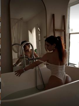 miranda_faith / model.miranda_faith / russianmom95220 Nude Leaks OnlyFans - Fapello