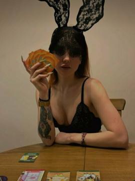 redkittyl.a / redkittyonly Nude Leaks OnlyFans - Fapello