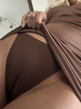 texasthic / texasthicc Nude Leaks OnlyFans - Fapello — photo 26 of 93