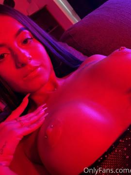 dayanfoxy / dayanmpoficial Nude Leaks OnlyFans - Fapello