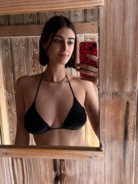 Dayane Hofer / Dayanehofer Nude Leaks - Fapello