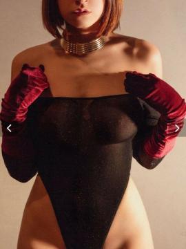 Dayanara Avelar / Dayanaraave / Karina Dayanara Nude Leaks OnlyFans - Fapello — photo 16 of 18