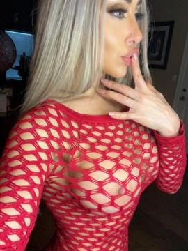 DayaRGV / Daya_looez / _alexarae_ / daya_lopez Nude Leaks OnlyFans - Fapello — photo 2 of 12