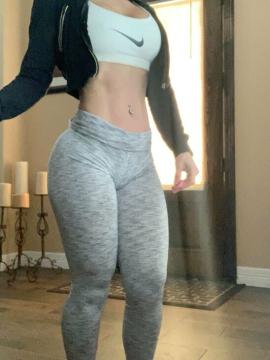 DayaRGV / Daya_looez / _alexarae_ / daya_lopez Nude Leaks OnlyFans - Fapello — photo 9 of 12