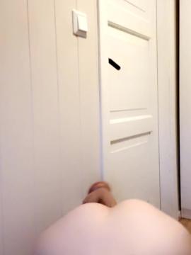bellathemalak / bellathemalak.vip Nude Leaks OnlyFans - Fapello — photo 7 of 23