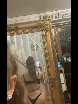 bellathemalak / bellathemalak.vip Nude Leaks OnlyFans - Fapello — photo 18 of 23