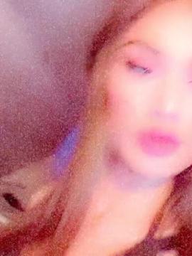 bellathemalak / bellathemalak.vip Nude Leaks OnlyFans - Fapello