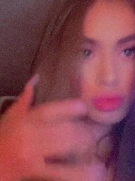 bellathemalak / bellathemalak.vip Nude Leaks OnlyFans - Fapello — photo 21 of 23