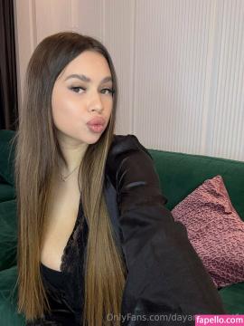 dayana_secret1 / dayanreads Nude Leaks OnlyFans - Fapello — photo 5 of 87